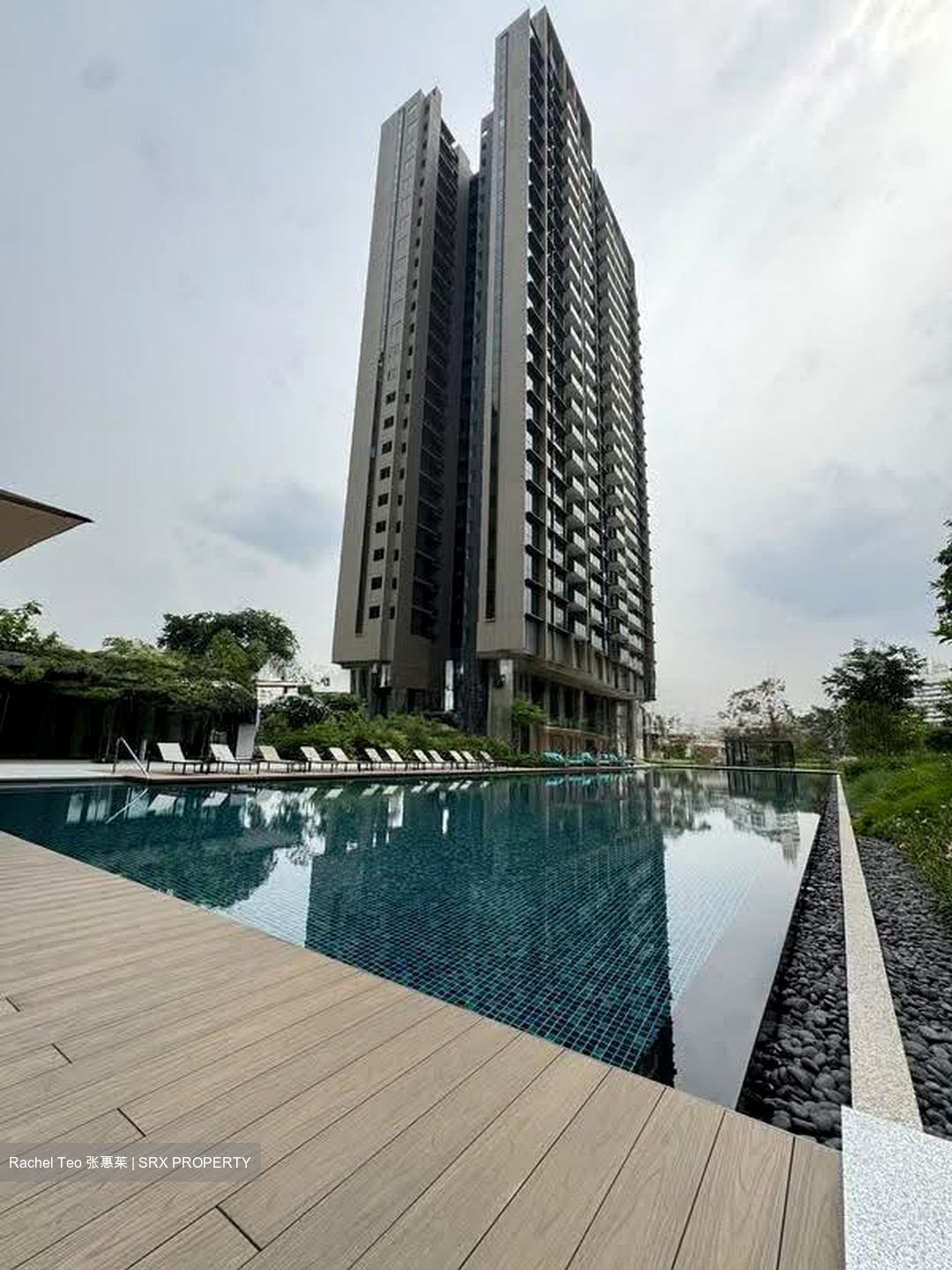 Pinetree Hill (D21), Condominium #637942741